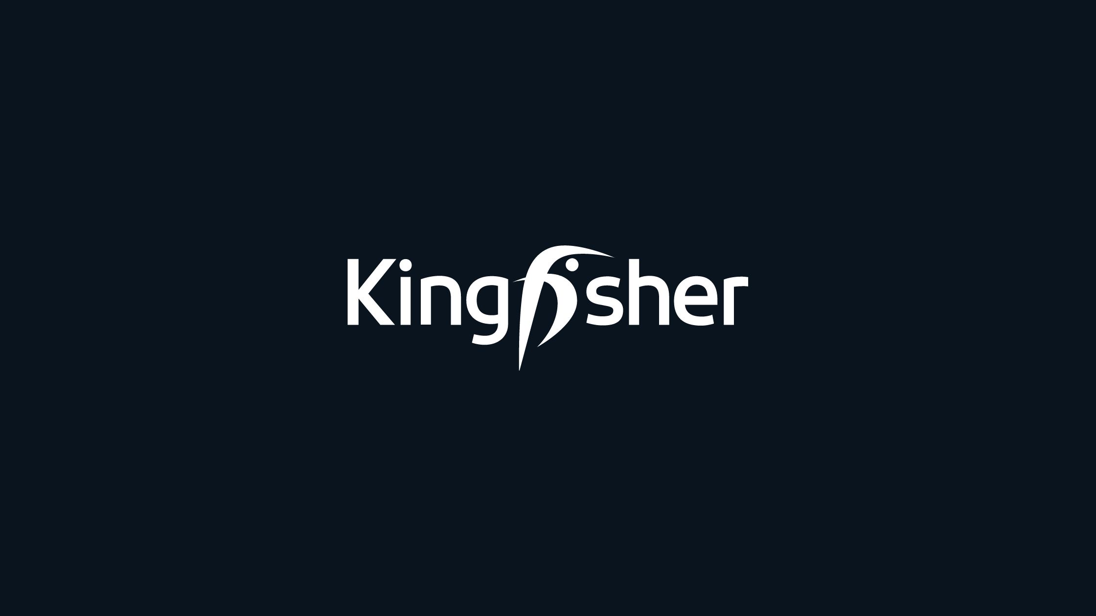 Kingfisher rebranding Peacock Cider with consumer insights using OnePulse